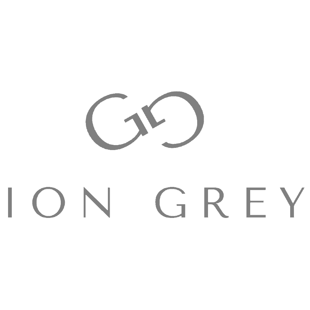 ionGrey.com