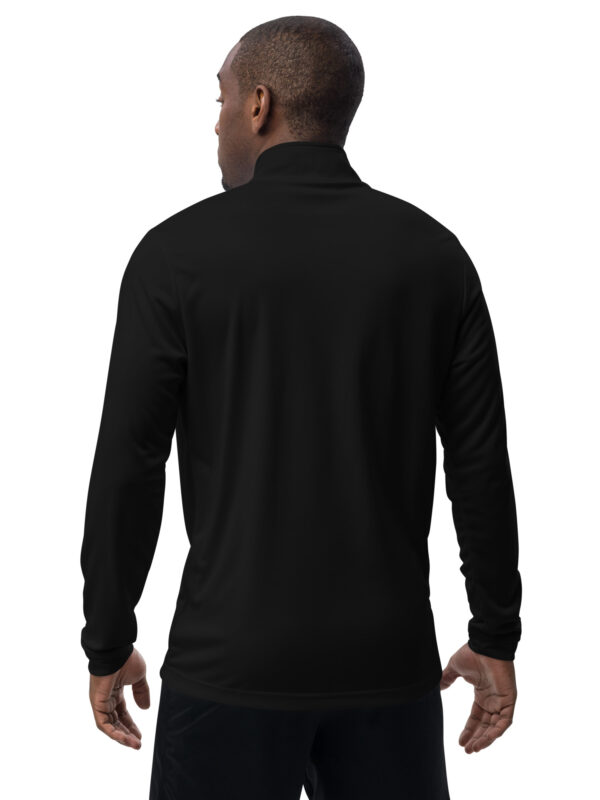 adidas-quarter-zip-pullover-black-back-65f87db47726d.jpg