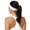 all-over-print-headband-white-back-65f6ec4e823ad.jpg