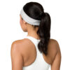 all-over-print-headband-white-back-65f6eea1d5a1e.jpg