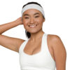 all-over-print-headband-white-front-65f6eea1d5ac5.jpg