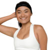 all-over-print-headband-white-front-65f6efea58b74.jpg