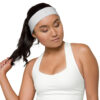 all-over-print-headband-white-right-front-65f6eea1d4858.jpg