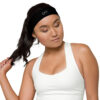 all-over-print-headband-white-right-front-65f6f05b2e378.jpg