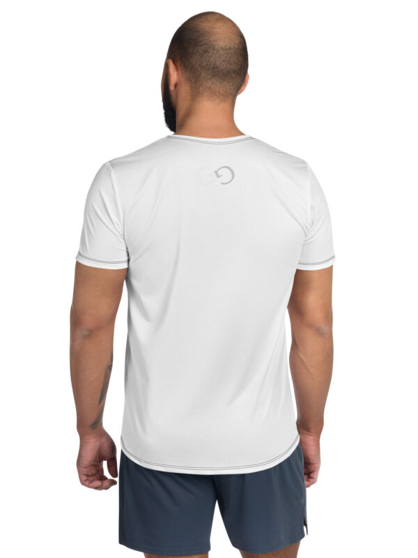 all-over-print-mens-athletic-t-shirt-white-back-65fa097b8616a.jpg