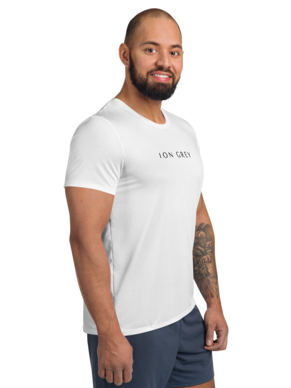 all-over-print-mens-athletic-t-shirt-white-right-65fa07c3a379f.jpg
