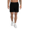 all-over-print-mens-recycled-athletic-shorts-white-front-65fa0fa44cd01.jpg