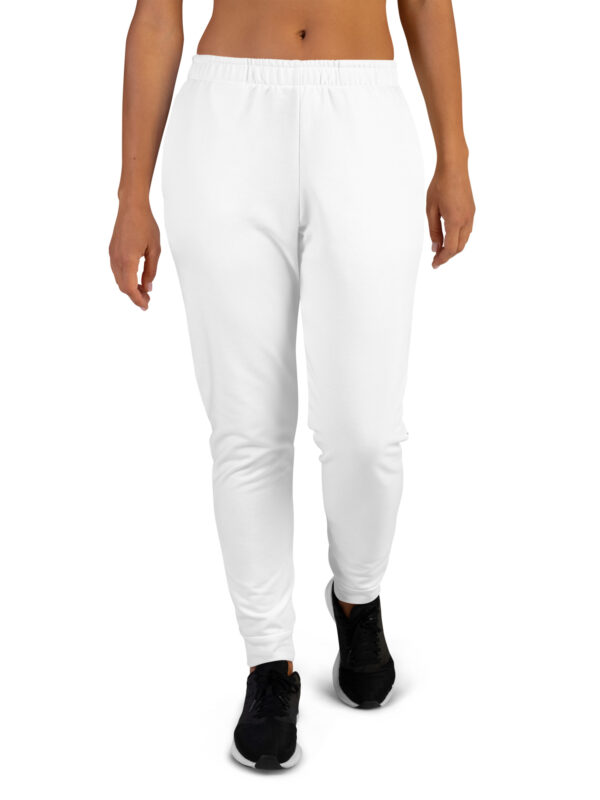 all-over-print-recycled-womens-joggers-white-front-65fa6db8e7dac.jpg