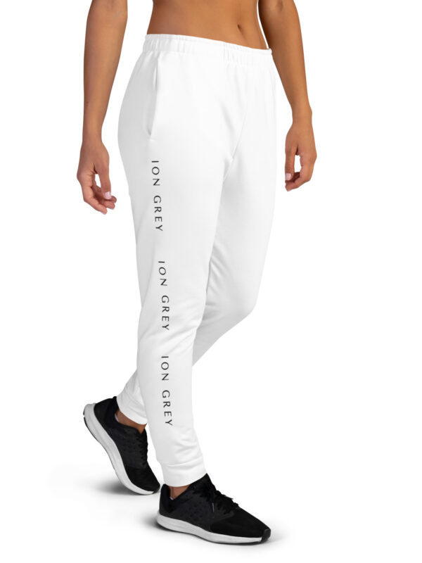 all-over-print-recycled-womens-joggers-white-right-65fa6db8e7e54.jpg