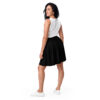 all-over-print-skater-skirt-white-back-65f298adeaa21.jpg