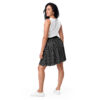 all-over-print-skater-skirt-white-back-65fa6f7d01400.jpg
