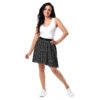 all-over-print-skater-skirt-white-front-65fa6f7d006fd.jpg