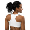 all-over-print-sports-bra-white-back-2-6603d6471621f.jpg