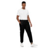 all-over-print-unisex-track-pants-black-right-front-65fa01e9a8a84.jpg