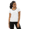 all-over-print-womens-athletic-t-shirt-white-front-6603e61fe5563.jpg