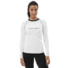 all-over-print-womens-rash-guard-white-front-6603e1214e66c.jpg