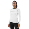 all-over-print-womens-rash-guard-white-left-6603e1214e8ad.jpg