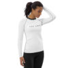 all-over-print-womens-rash-guard-white-right-6603e1214d840.jpg