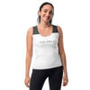 all-over-print-womens-tank-top-white-front-6603e29644ff4.jpg