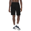 mens-fleece-shorts-black-back-65fa4a3df2380.jpg