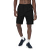 mens-fleece-shorts-black-front-65fa4a3df044a.jpg