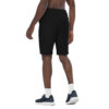mens-fleece-shorts-black-left-back-65fa4a3df2604.jpg