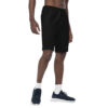 mens-fleece-shorts-black-right-front-65fa4a3df24a8.jpg