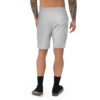 mens-fleece-shorts-heather-grey-back-65fa47b79fccf.jpg