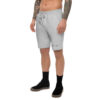 mens-fleece-shorts-heather-grey-left-front-65fa47b79fafe.jpg