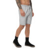 mens-fleece-shorts-heather-grey-right-front-65fa47b79fc0e.jpg