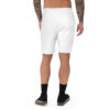mens-fleece-shorts-white-back-65fa47b7a0231.jpg