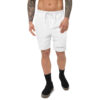 mens-fleece-shorts-white-front-65fa47b79fda0.jpg