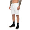 mens-fleece-shorts-white-left-front-65fa47b79feea.jpg