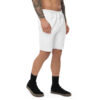mens-fleece-shorts-white-right-front-65fa47b7a0096.jpg