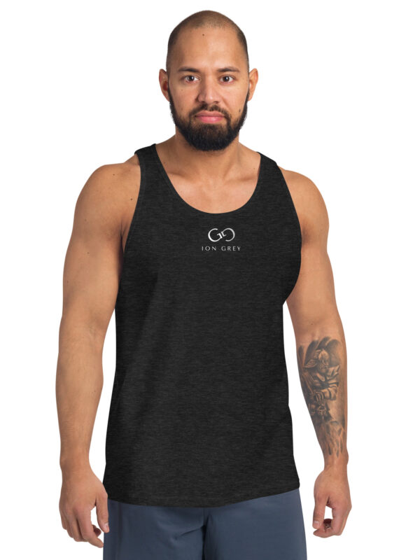 mens-staple-tank-top-charcoal-black-triblend-front-65fa444a5da61.jpg