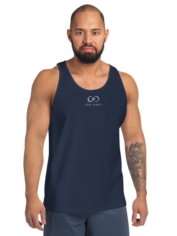 mens-staple-tank-top-navy-front-65fa444a5cfa1.jpg