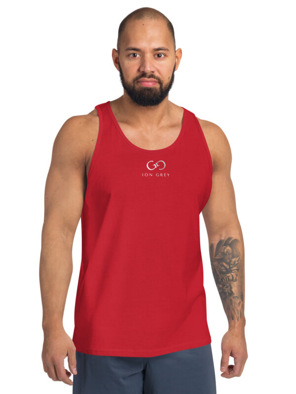 mens-staple-tank-top-red-front-65fa444a5d46b.jpg