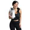 sports-water-bottle-charcoal-back-65f2a90fc7f92.jpg