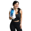 sports-water-bottle-oxford-blue-back-65f2a90fc63c4.jpg