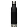 stainless-steel-water-bottle-black-17-oz-back-65f2a744134a5.jpg
