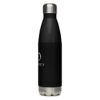stainless-steel-water-bottle-black-17-oz-left-65f2a744133eb.jpg