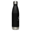 stainless-steel-water-bottle-black-17-oz-right-65f2a744132ee.jpg