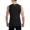 unisex-muscle-shirt-black-back-65fa508d8b60d.jpg