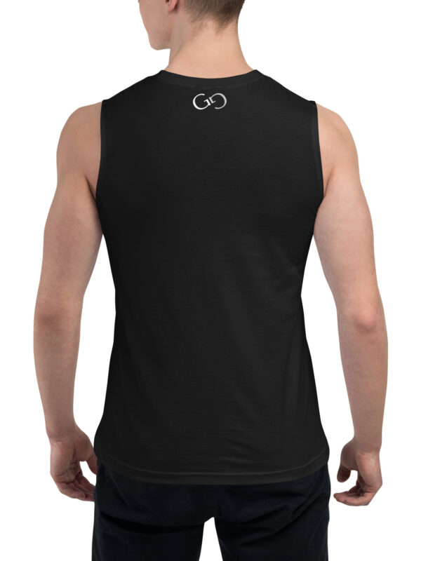 unisex-muscle-shirt-black-back-65fa508d8b60d.jpg