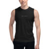unisex-muscle-shirt-black-front-65fa508d8a6cf.jpg