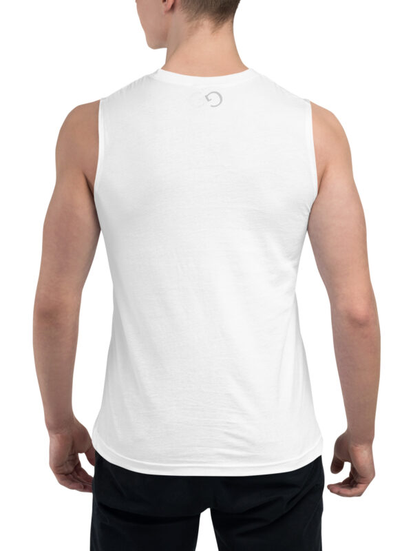 unisex-muscle-shirt-white-back-65fa513069f41.jpg