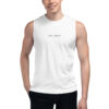 unisex-muscle-shirt-white-front-65fa513068a6d.jpg