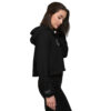 womens-cropped-hoodie-black-right-front-65f139b78bbdf.jpg