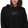 womens-cropped-hoodie-black-zoomed-in-65f139b78b6ee.jpg