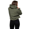 womens-cropped-hoodie-military-green-back-65f139b78c299.jpg